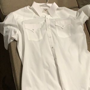 Men’s shirt